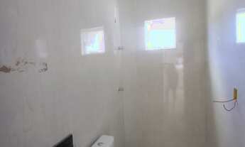 Imagem 2: Apartamento para venda possui 60 metros quadrados com 2 quartos em Ernesto Geisel - João P