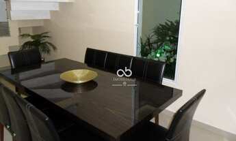 Imagem 4: Sobrado com 3 dormitórios à venda, 350 m² por R$ 1.690.000,00 - Alto da Mooca - São Paulo