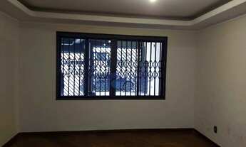 Imagem 6: Sobrado com 3 dormitórios à venda, 211 m² por R$ 1.200.000,00 - Vila Santo Estevão - São P