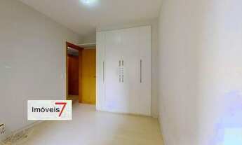 Imagem 6: Apartamento em Chácara Klabin - São Paulo