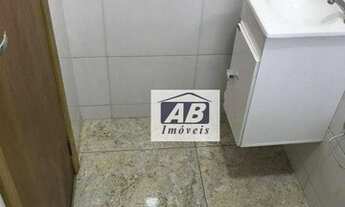 Imagem 5: Sobrado com 2 dormitórios, 80 m² - venda por R$ 550.000 ou aluguel por R$ 2.500/mês - Ipir