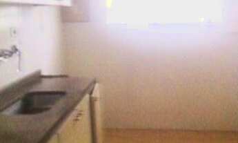 Imagem 4: Casa Térrea, Brooklin Novo - São Paulo