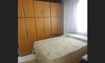 Imagem 6: Apartamento à venda, 68 m² por R$ 400.000,00 - Vila Gustavo - São Paulo/SP