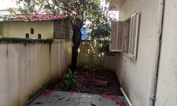 Imagem 5: Apartamento para venda com 90 metros quadrados com 2 quartos em Campos Elíseos - São Paulo