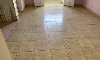 Imagem 4: Apartamento para venda possui 52 metros quadrados em Mooca - São Paulo - SP