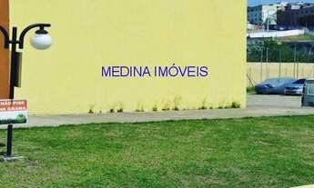 Imagem 6: Apartamento para venda no Jardim Dayse