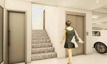 Imagem 5: APARTAMENTO Á VENDA