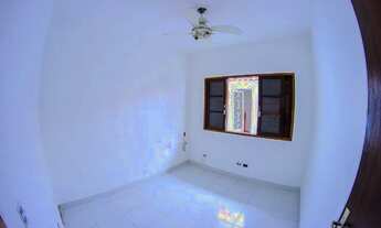 Imagem 3: Sobrado VILA IRMAOS ARNONI SAO PAULO SP Brasil