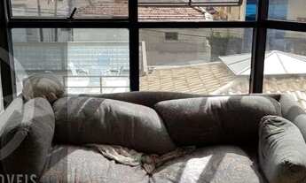 Imagem 6: Apartamento - Cambuí - Campinas