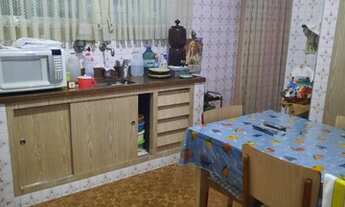 Imagem 3: Casa térrea em ótima localização