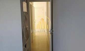 Imagem 3: Apartamento com 2 quartos - Camboriú