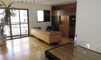 Imagem: APARTAMENTOSÃO PAULO