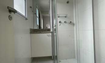 Imagem 5: Apartamento com 2 quartos á venda em Presidente Altino Osasco