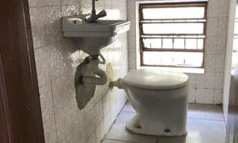 Imagem 6: SOBRADO | 5 DORMS