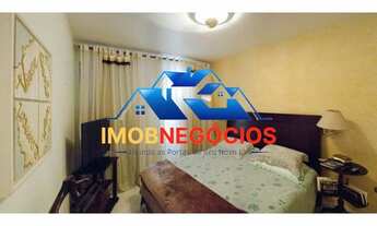 Imagem 6: Apartamento Campo Belo