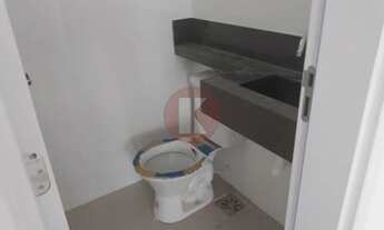 Imagem 7: Casa à venda, 2 quartos, 1 vaga, Itapoã - Belo Horizonte/MG