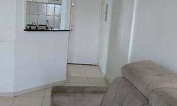 Imagem 6: Apartamento com 2 dormitórios à venda, 52 m² por R$ 280.000 - Vila Aricanduva - São Paulo