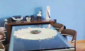 Imagem 4: Ref. 46320 [R$] Scheid Marajoara Creci 16.377-J