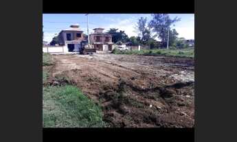 Imagem 3: Terreno em búzios