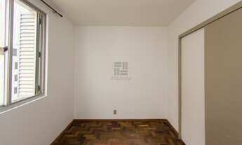 Imagem 6: SANTA MARIA - Apartamento Padrão - Centro