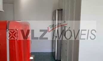 Imagem 5: Apartamento, Vila Mariana - São Paulo