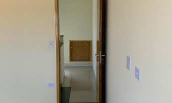 Imagem 2: Sobrado para venda tem 120 metros quadrados com 4 quartos em Jardim Maringá - São Paulo