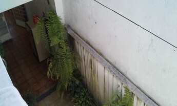 Imagem 4: Sobrado a venda - Vila Santo Estevao, Sao Paulo