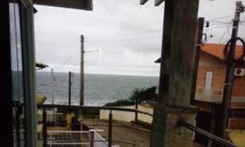 Imagem 6: Casa a 40m do mar de Piçarras finamente mobiliada- Aceita imóveis na negociação