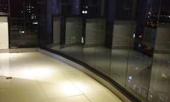 Imagem: São Paulo - Apartamento Padrão - Vila