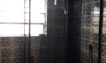 Imagem 6: Casa para Venda em São Paulo, Jardim Rodolfo Pirani, 5 dormitórios, 3 banheiros, 1 vaga