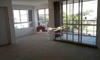 Imagem: São Paulo - Apartamento Padrão - Vila