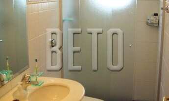 Imagem 7: SãO PAULO - Padrão - Cidade Monções