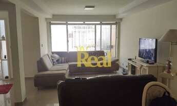 Imagem 2: Sobrado de Vila com 3 dormitórios à venda, 200 m² por R$ 1.200.000 - Água Branca - São Pau