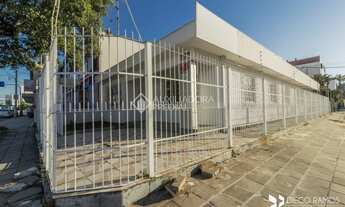 Imagem 3: PORTO ALEGRE - Casa Comercial - Jardim Sao Pedro
