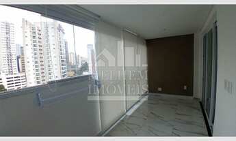 Imagem 7: Apartamento para locação - Santana, São Paulo