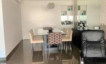 Imagem 6: SãO PAULO - Apartamento Padrão - Vila Suzana