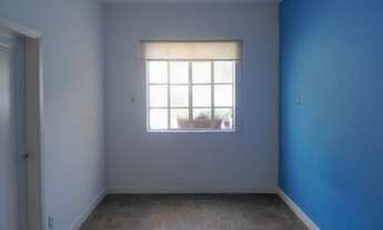 Imagem 4: Apartamento para aluguel com 50 metros quadrados com 1 quarto em Santa Cecília - São Paulo