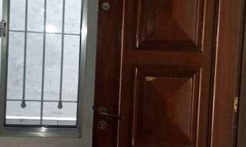 Imagem 2: Casa com 3 dormitórios à venda, 95 m² por R$ 389.000,00 - Vila Água Funda - São Paulo/SP