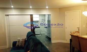 Imagem 6: São Paulo - Apartamento Padrão - Lauzane Paulista