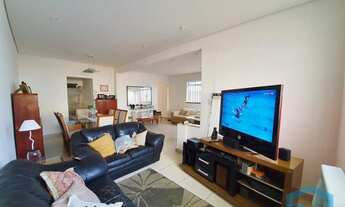 Imagem 6: SÃO PAULO - Casa Padrão - PENHA DE FRANÇA