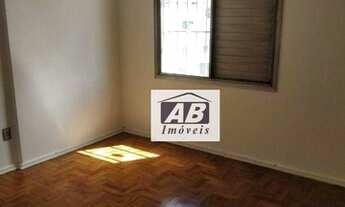 Imagem 6: Apartamento com 2 dormitórios, 83 m² - venda por R$ 525.000,00 ou aluguel por R$ 1.750,00