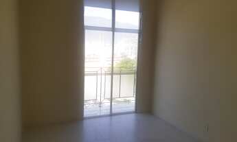 Imagem 4: Apartamento para aluguel 70m², 2 quartos em Vila Isabel - Rio de Janeiro - RJ