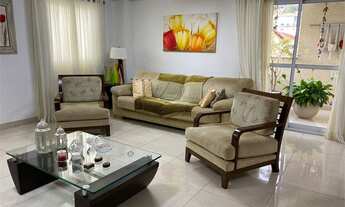 Imagem 4: Belissima casa em Condominio