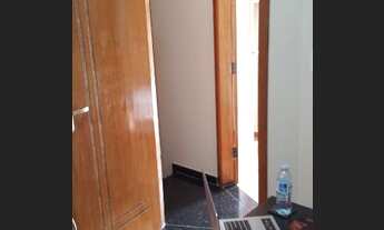 Imagem 3: Casa de condomínio venda 65 metros 2 suites - Penha