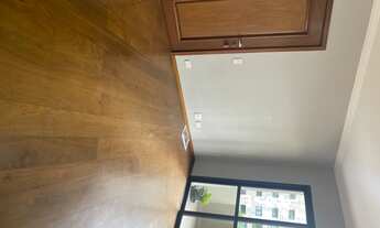 Imagem 5: Vendo Apartamento na melhor localização de Sta Terezinha com 135 metros- Santana - São Pau