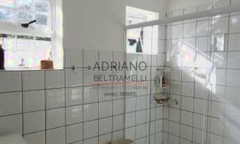 Imagem 7: CASA TÉRREA NO CONDOMINIO COLINAS DO ERMITAGE SOUSAS