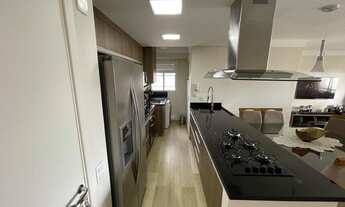 Imagem 4: APARTAMENTO PARA VENDA NA VILA ANDRADE