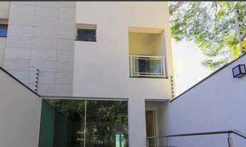 Imagem 2: Lindo sobrado para venda Jardim Avelino - São Paulo - SP