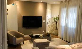 Imagem 1: Otimo apartamento á venda