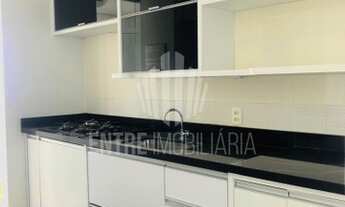 Imagem 4: Cobertura - Mansões Santo Antônio - Campinas